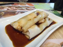 -添好运点心专门店(北角店)