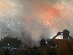 -南宁花花大世界景区