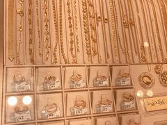 -乐天免税店(明洞店)