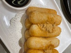 -巴蜀王婆大虾(南锣鼓巷店)