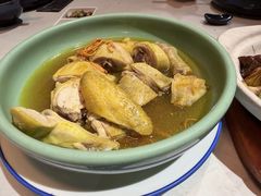 -荟廷·晶萃(陆家嘴尚悦湾店)