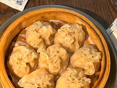 -马家烧麦(中街店)