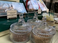 -上海半岛酒店·半岛精品店
