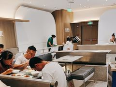 -大米先生(龙湖上城天街店)