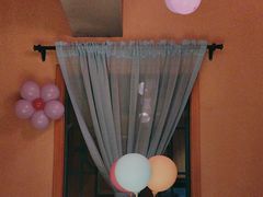 -巢爷老味(东方红店)