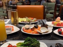 -星汇餐厅(新濠影汇店)