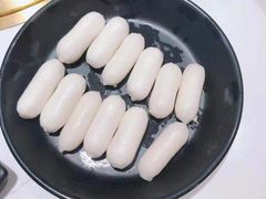-花味烤肉·拌饭(庐阳万象汇店)