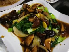 -QQ海鲜餐厅