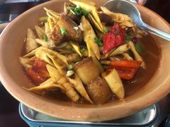 -曾福兴