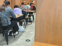 -阳阳中国饭(北京荟聚店)