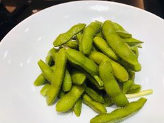-禧瑞都大饭店(吊桥路店)