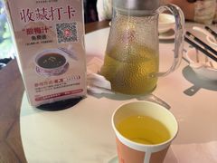 -二泉园老菜馆·百年无锡菜