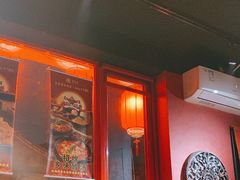 -多味居(剪子巷店)