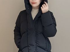 -Canada Goose Vancouver