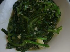 -好嫂子酱猪手•农家菜(蒲黄榆店)