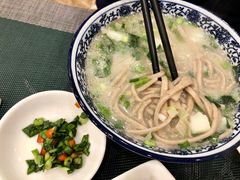 -飞天大厦清真餐厅