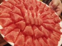 -南门涮肉(上海二店)