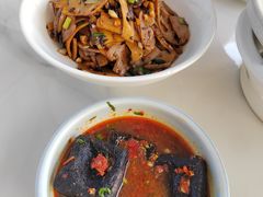 -兰湘子·湘菜小炒(长安万科广场店)