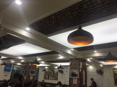 -马三洋芋片(兰州总店)