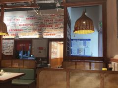 -螺大喜螺蛳粉火锅(雍和宫店)