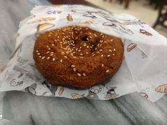 -竹园竹升面(西关总店)