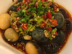 -湘肠香火锅店(团结湖店)