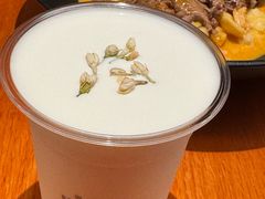 -Bco豆库(新光天地店)