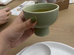 -苏小柳点心·手作小笼包(浦东嘉里城分院)