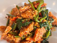 -新疆人(五大街店)