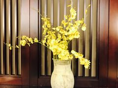 -春熙小馆(乘风庄店)