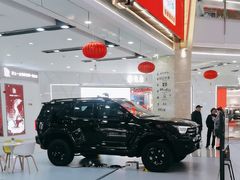 -宁波鄞州万达广场