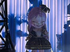 -上海体育场