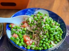 -树厨贵州菜(花果园购物中心店)