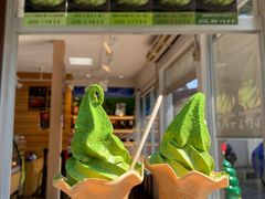 -鎌倉茶々(本店)