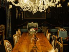 -Strawberry Butterfly草莓蝴蝶日式水果挞