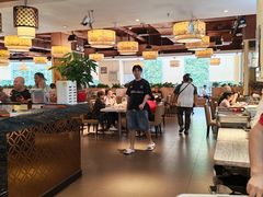 -又一间茶点轩(宝业路店)