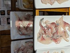 -鱼醉无骨鱼·中山脆肉鲩(荔湾路店)
