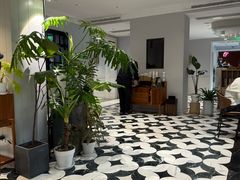 -一尺花园(安和花园店)