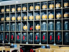 -太原面食店(解放路店)
