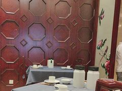 -皇饭儿·王润兴酒楼(河坊街店)