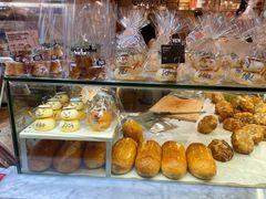 -PAPER STONE BAKERY(天汇广场店)