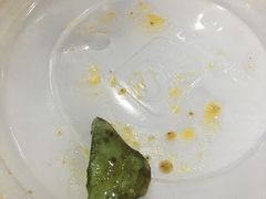 -让鸭脑壳飞(龙华店)