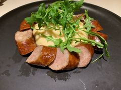 -宿醉·意大利餐厅(忠义街店)