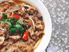 -万宝财富商业广场