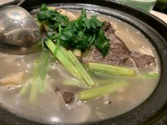 -满乐潮州(深业上城店)