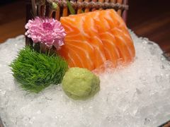 -乔村二十八道(钱江世纪城店)