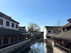 -鲁镇