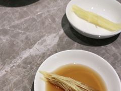 -鼎泰丰(国贸商城店)