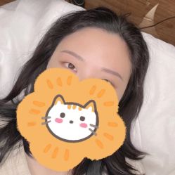 -久匠·纹眉纹绣半永久