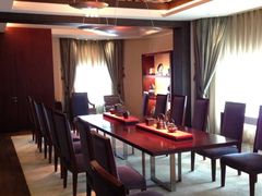 iphone_upload_pic-王府半岛酒店